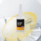 Multifunctional Powerful Glue