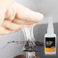 Multifunctional Powerful Glue