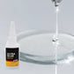 Multifunctional Powerful Glue
