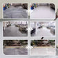⛲Creating Charming Homes⛲ -🎨🏠Eco-Friendly Waterproof Floor Paint