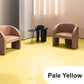 ⛲Creating Charming Homes⛲ -🎨🏠Eco-Friendly Waterproof Floor Paint