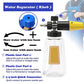 🔥New Arrival  50% OFF🔥Dual-Head Foam Sprayer for Car Washing
