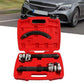🔥Hot Sale🔥Coil Spring Compressor Tool Set