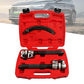 🔥Hot Sale🔥Coil Spring Compressor Tool Set