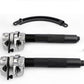 🔥Hot Sale🔥Coil Spring Compressor Tool Set