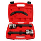 🔥Hot Sale🔥Coil Spring Compressor Tool Set