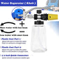 💥Dual-Head Foam Sprayer for Car Washing