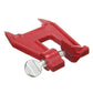 Portable Chainsaw Filing Vise