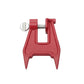 Portable Chainsaw Filing Vise
