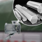 🔥50% off Christmas sale🔥Portable Thickened Truck Rope Tensioner