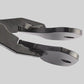 Durable and Versatile Dual-Piston Brake Tool