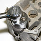 Headless Bolt Removal & Extraction Tool