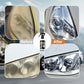 💡 Car Headlight Cleaning & Restoration Agent – Scratch Remover, UV Protection & Anti-Yellowing 🚗