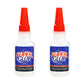 Strong Multi-Purpose Glue for Edge Banding