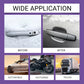Car High Protective Coating Spray