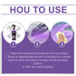 Car High Protective Coating Spray