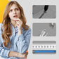 Hex Handle Electric Extractor for Screws, Bolts & Expansion Tubes