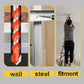 Hex Handle Electric Extractor for Screws, Bolts & Expansion Tubes