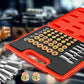 Car's Drain Plug Thread Repair Kit（50% OFF）