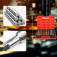 Car's Drain Plug Thread Repair Kit（50% OFF）