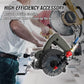 💖Limited Sale 50% OFF💖Cutting Machine Dedusting Water Spray Attachment