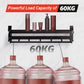 Strong Universal AB Adhesive Glue for Repairs
