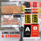 Strong Universal AB Adhesive Glue for Repairs