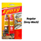 Strong Universal AB Adhesive Glue for Repairs