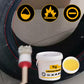 1kg Tire Mounting Lubricant Paste