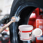 1kg Tire Mounting Lubricant Paste