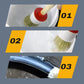 1kg Tire Mounting Lubricant Paste