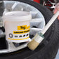 1kg Tire Mounting Lubricant Paste