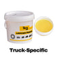1kg Tire Mounting Lubricant Paste