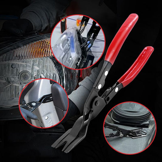 🔥Hot Sale🔥Panel Clip Removal Pliers