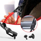 🔥Hot Sale🔥Panel Clip Removal Pliers