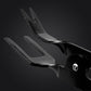 🔥Hot Sale🔥Panel Clip Removal Pliers