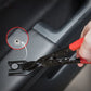 🔥Hot Sale🔥Panel Clip Removal Pliers