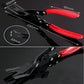 🔥Hot Sale🔥Panel Clip Removal Pliers