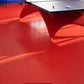 Quick-Dry Waterproof Water-Based Floor Paint