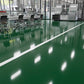 Quick-Dry Waterproof Water-Based Floor Paint