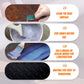 Colorful Rust Removal Conversion Paint🔥Anti-rust metal paint