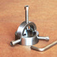 Range Hood Fan Wheel Removal Tool Set