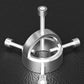 Range Hood Fan Wheel Removal Tool Set