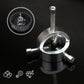 Range Hood Fan Wheel Removal Tool Set