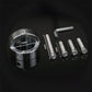 Range Hood Fan Wheel Removal Tool Set