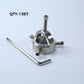 Range Hood Fan Wheel Removal Tool Set