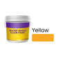 Multipurpose Water-Based Floor Paint