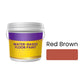 Multipurpose Water-Based Floor Paint