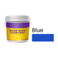 Multipurpose Water-Based Floor Paint