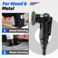 💥Limited Time 50% OFF🔥Chamfering Mini Deburring Metal 30000rpm Circular Edge